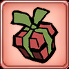 Icon for Gifting Newbie