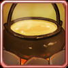 Icon for Delicacy Cooker