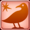 Icon for Walk freely in the forest
