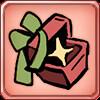 Icon for Gifting Expert