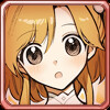 Icon for Dating Expert