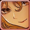 Icon for Upperclass Courtesan