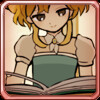 Icon for There's more I want to read about