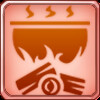 Icon for Beginner Chef