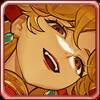 Icon for Demon Queen