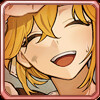 Icon for Diligent Farmer