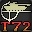Iron Warriors: T-72 Tank Command icon