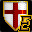 Stronghold Crusader Extreme HD icon