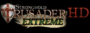 Stronghold Crusader Extreme HD