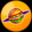 Godlike Burger - Soundtrack icon