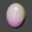 Eternity Egg icon