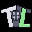 Tiny Life Demo icon