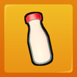 The Great Farmer achievement icon for Gaucho and the Grassland