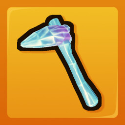 The Rock Cracker achievement icon for Gaucho and the Grassland