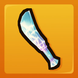 The Wind Cutter achievement icon for Gaucho and the Grassland