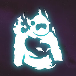 Eh, quin ha apagado la luz?