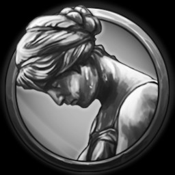 Reliquary