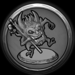 Rampaging Vermin