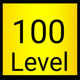 level_100
