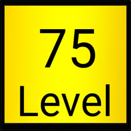 level_75