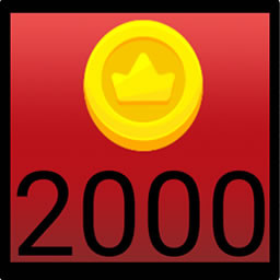 2000_coin