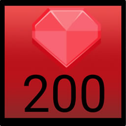 200_diamond