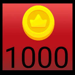 1000_coin