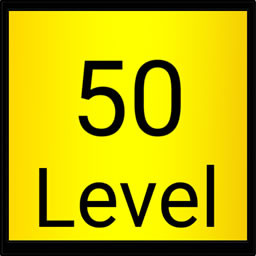 level_50