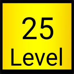 level_25