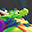 Dragon's Wandering Tavern icon