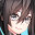 即便世界末日也要妻妾满屋 icon