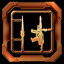 Icon for Weapon Meister