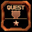 Icon for Quest Beginner