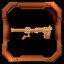 Icon for Bazooka Clear