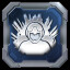 Icon for Break Combo Meister