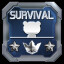 Icon for Divine Survivor