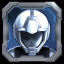 Icon for Ace Pilot