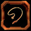 Icon for Whip Clear