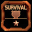 Icon for My First Survival