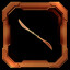 Icon for Twinblade Clear