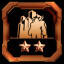 Icon for Diorama Leader