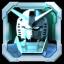 Icon for Master of Breaker