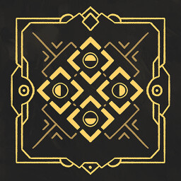 उपलब्धि चिह्न