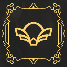 उपलब्धि चिह्न