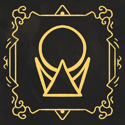 उपलब्धि चिह्न