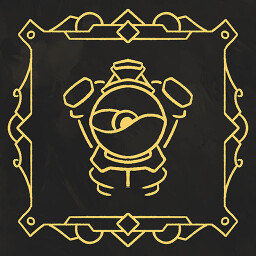 उपलब्धि चिह्न