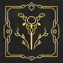 उपलब्धि चिह्न