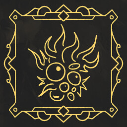 उपलब्धि चिह्न