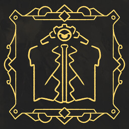 उपलब्धि चिह्न