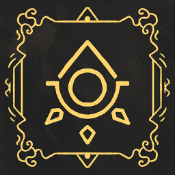 उपलब्धि चिह्न